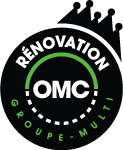 Rénovation OMC