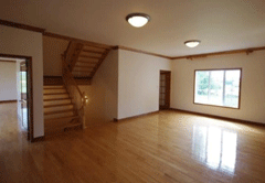 Rénovation générale