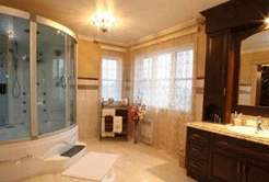 Travaux peinture